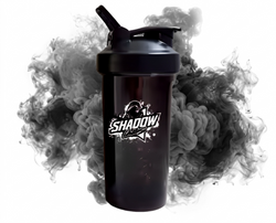 SHADOW LABS SHAKER