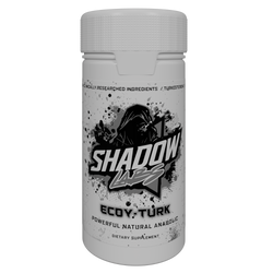 ECDY-TURK