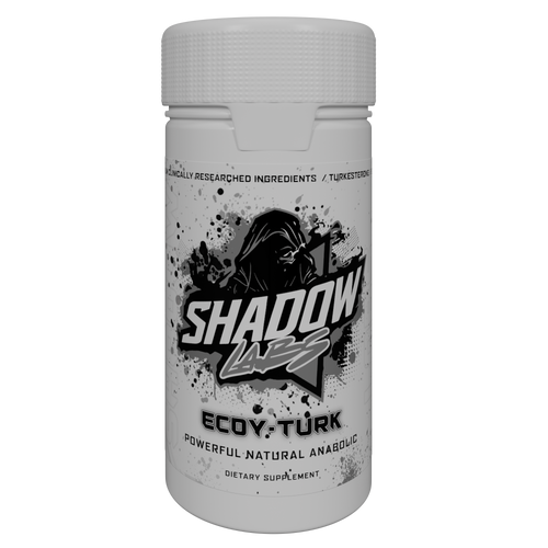 ECDY-TURK