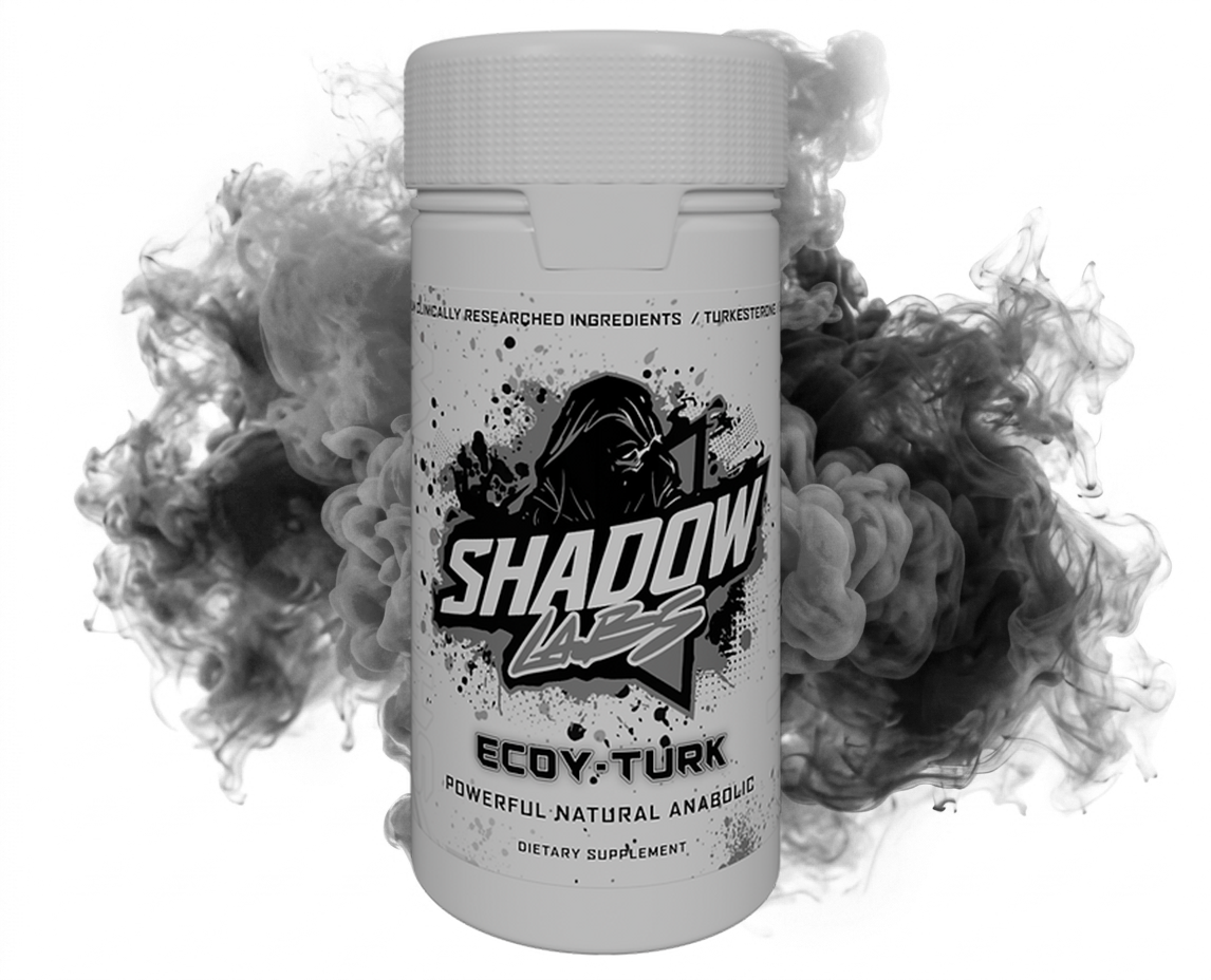 ECDY-TURK
