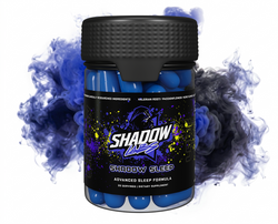 SHADOW SLEEP