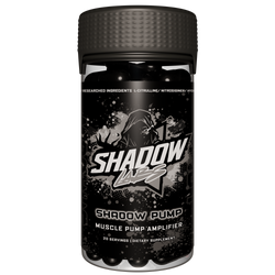 SHADOW PUMP