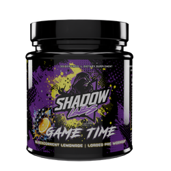 Shadow Labs Promo Box