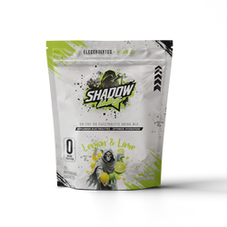 ELECTROLYTE HYDRATION STICKS