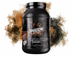 NZ PREMIUM WHEY ISOLATE