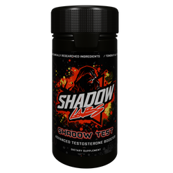 SHADOW TEST