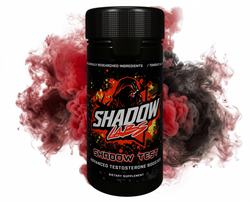 SHADOW TEST