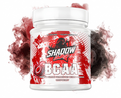 PREMIUM BCAAs 2:1:1