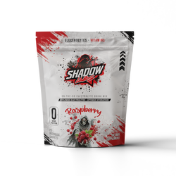 ELECTROLYTE HYDRATION STICKS