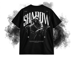REAPER TEE
