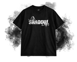 NINJA TEE