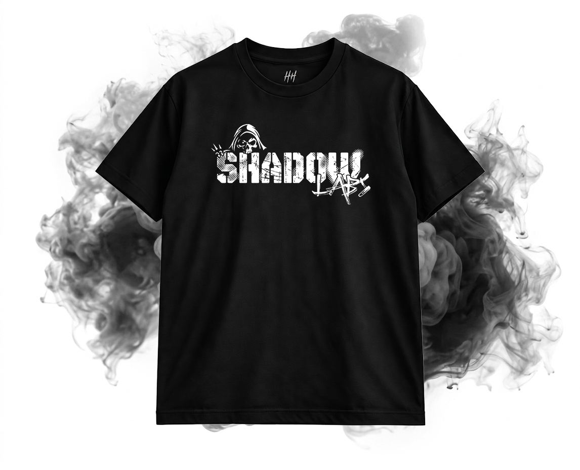 NINJA TEE